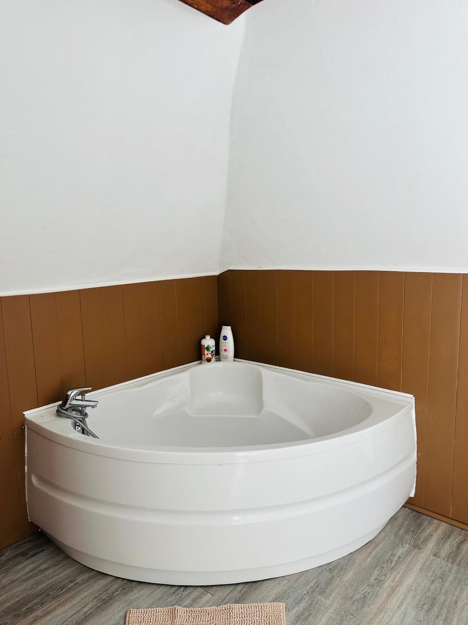 Au Cosy Bed and Breakfast in Hauts-de-France