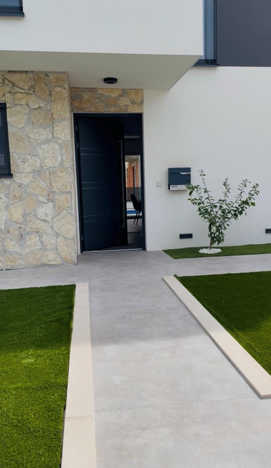 Villa Good Vibes Villa in Trogir