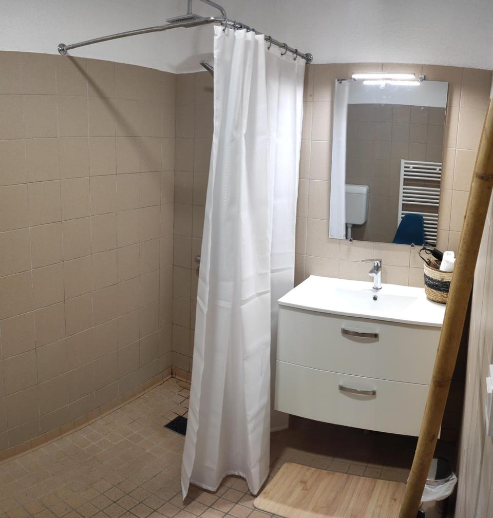 Le Haut Berry Apartment hotel in Centre-Val de Loire