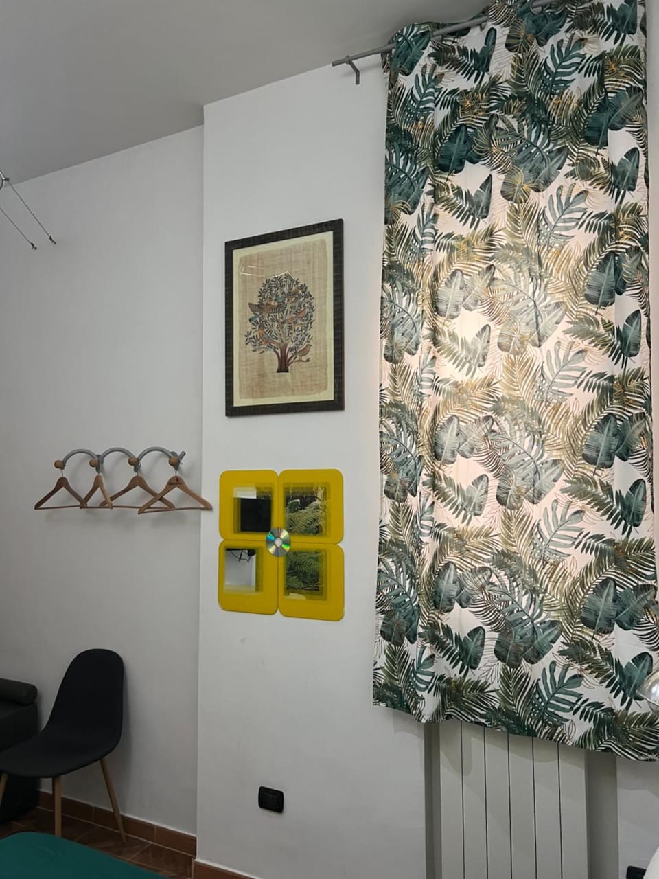 CIAOBRO Apartment Apartment in Bari