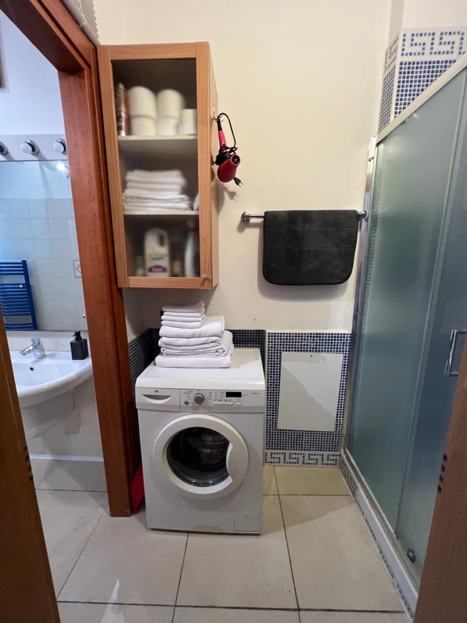 CIAOBRO Apartment Apartment in Bari