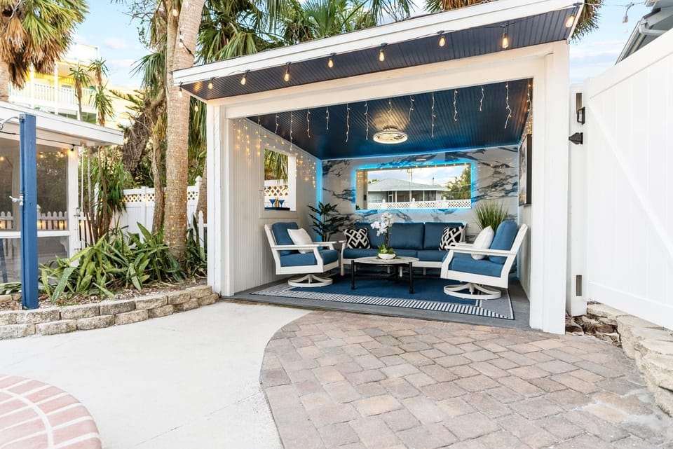 Seating area, Pool view, Open Air Bath, internet