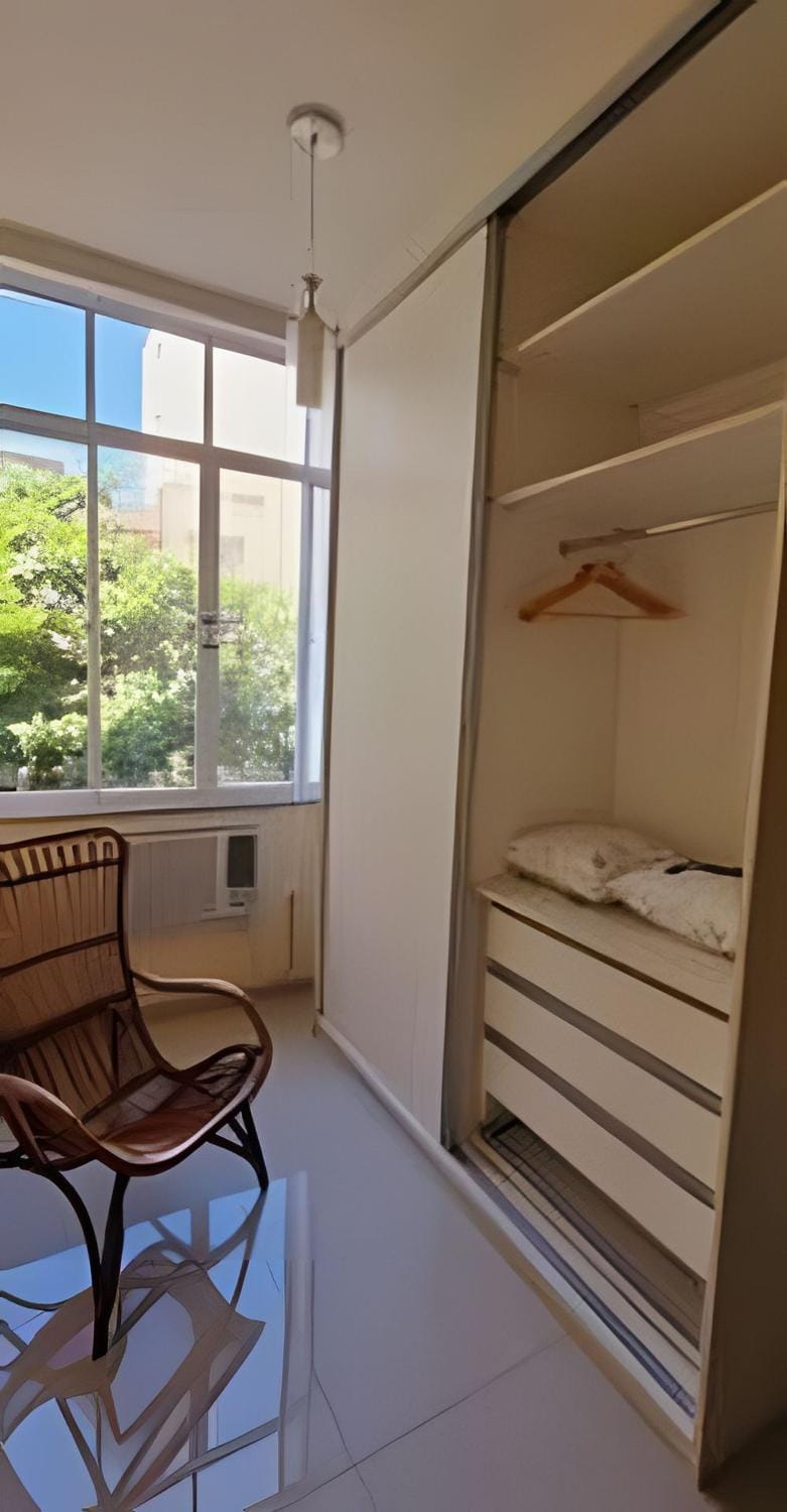 Copacabana Dream Apartment in Rio de Janeiro