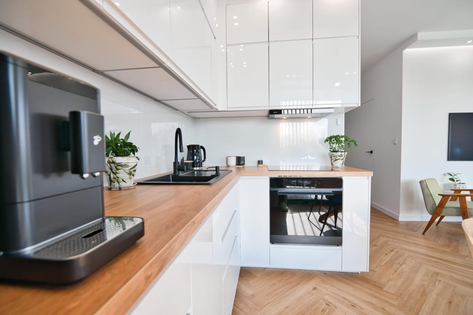 TV and multimedia, Coffee/tea facilities, Kitchen or kitchenette, pet friendly