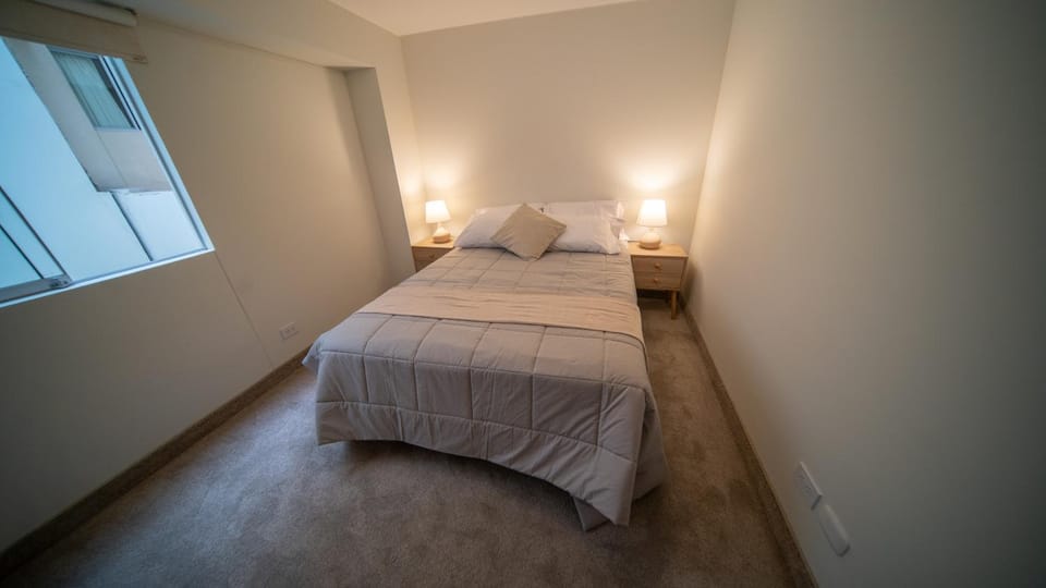 Amazing 3BR in Miraflores Apartment in Miraflores