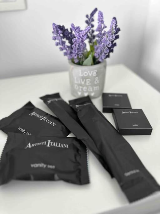 Cozy apartment in a new building apartment 2 Apartment in Piraeus Regional Unit, Greece