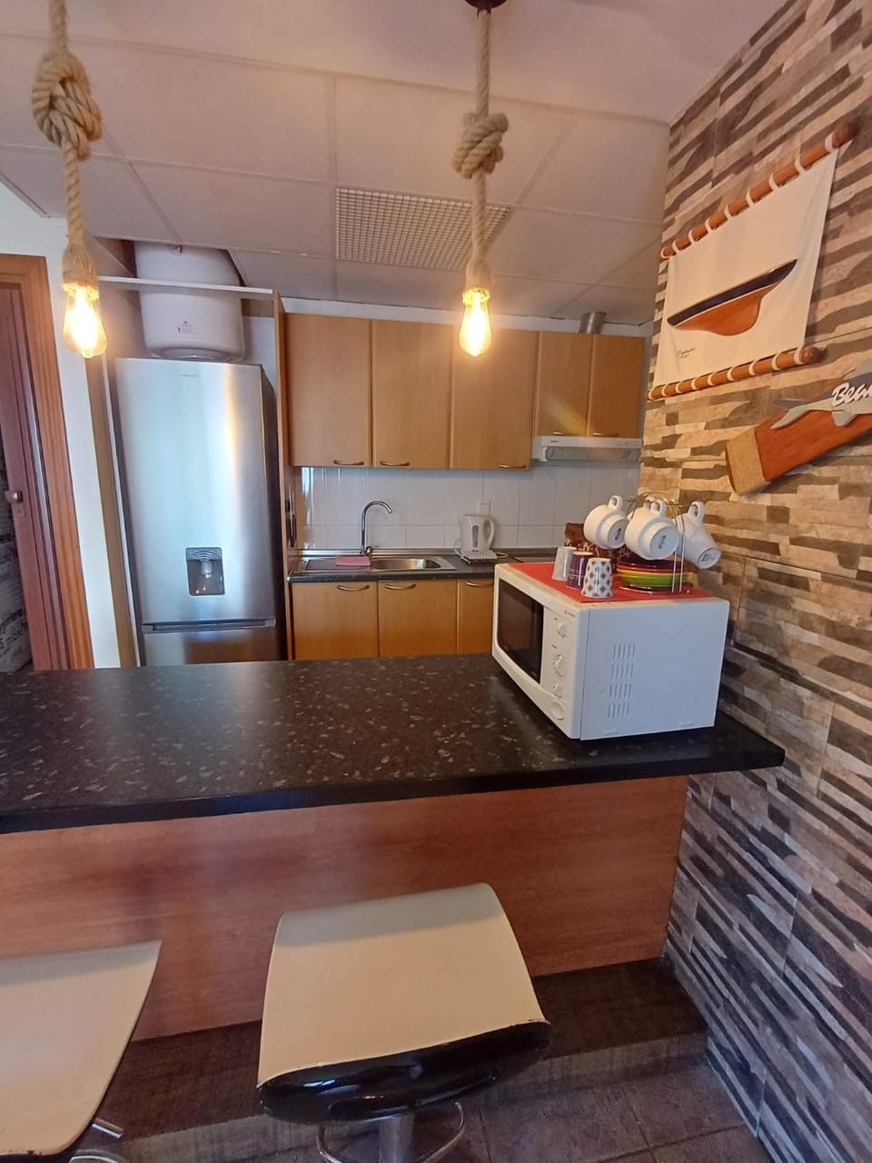Costa Apartment Apartment in Salou