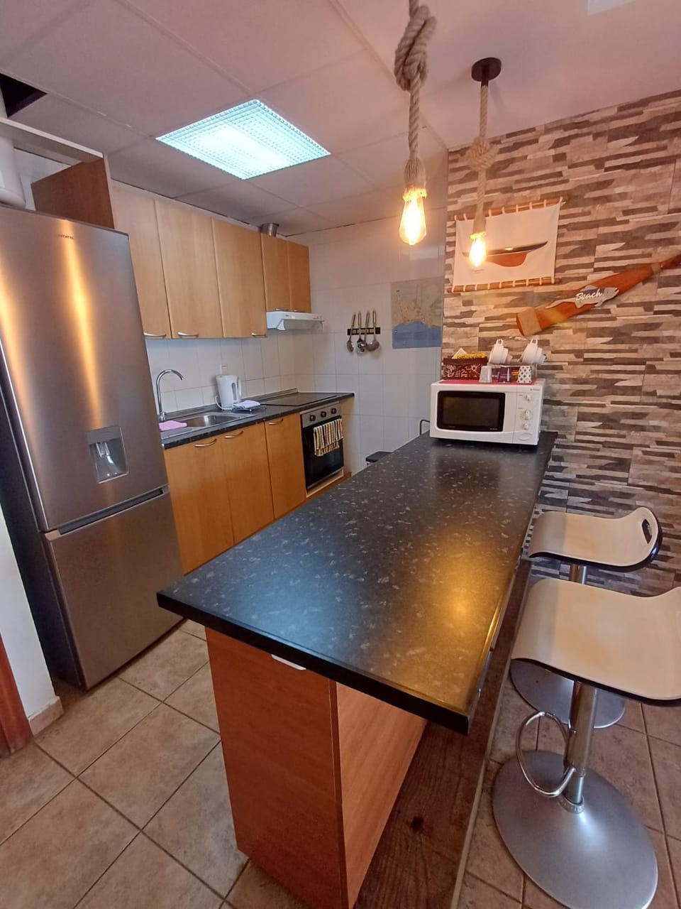 Costa Apartment Apartment in Salou