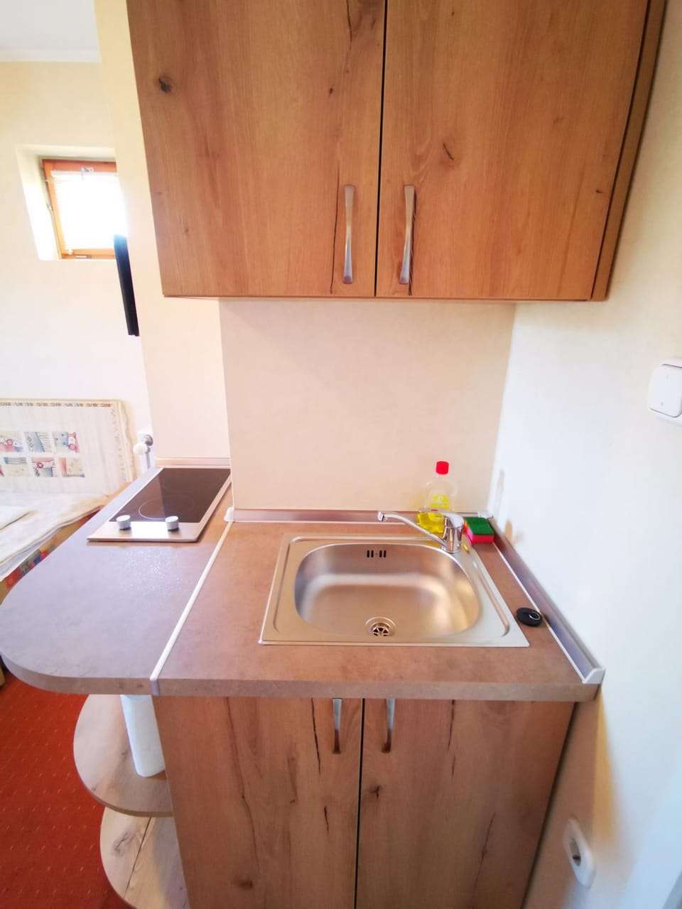 Kastélykert Apartman Apartment in Hungary