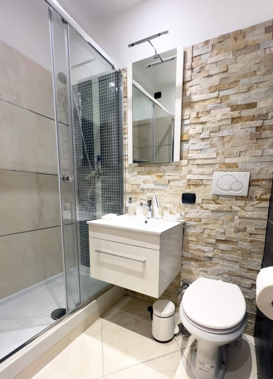 Sofia Guest House Bed and Breakfast in Rome
