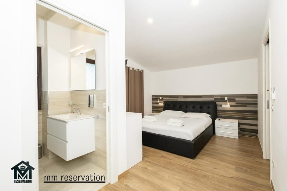 Le Querce Appartamento Roma House in Lazio