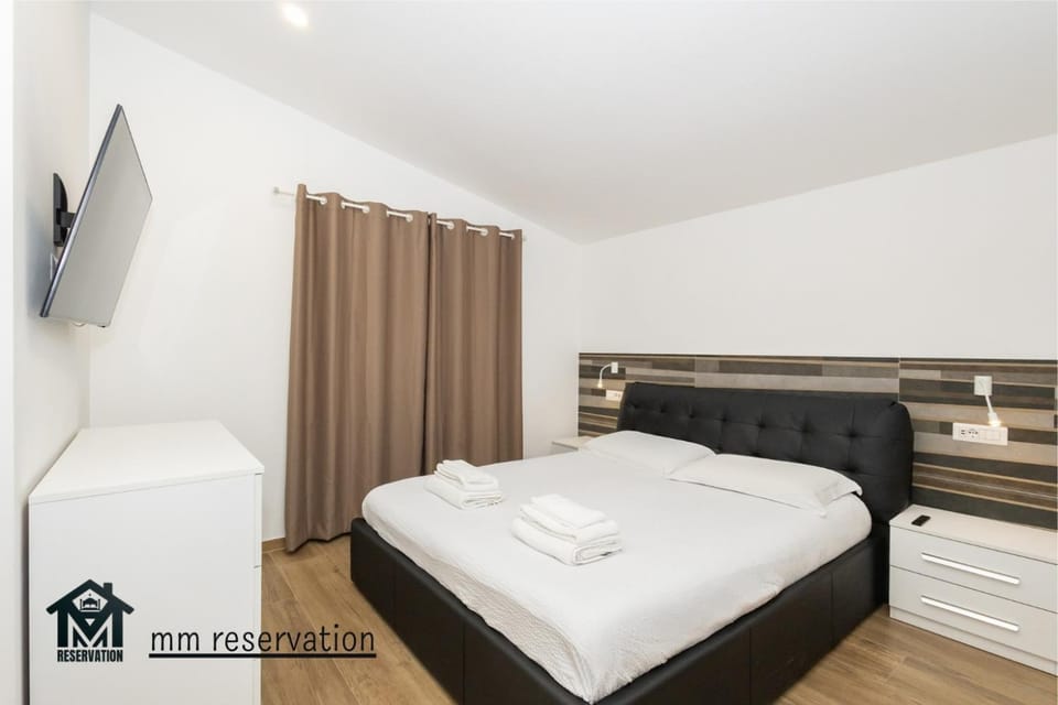 Le Querce Appartamento Roma House in Lazio