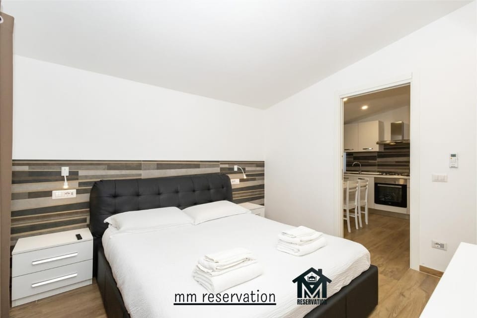 Le Querce Appartamento Roma House in Lazio