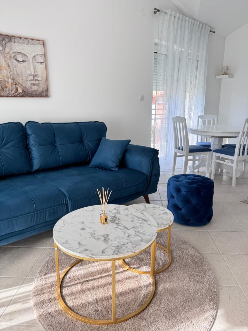 Boka Vista Sea View & Swimming pool Apartment in Kotor Municipality
