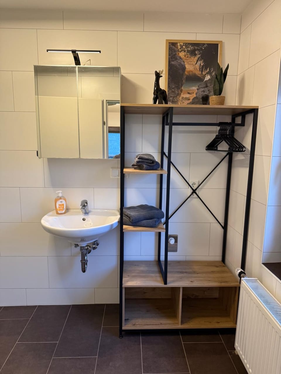 Wohnungen mitten im Salzkammergut Apartment in Salzburgerland