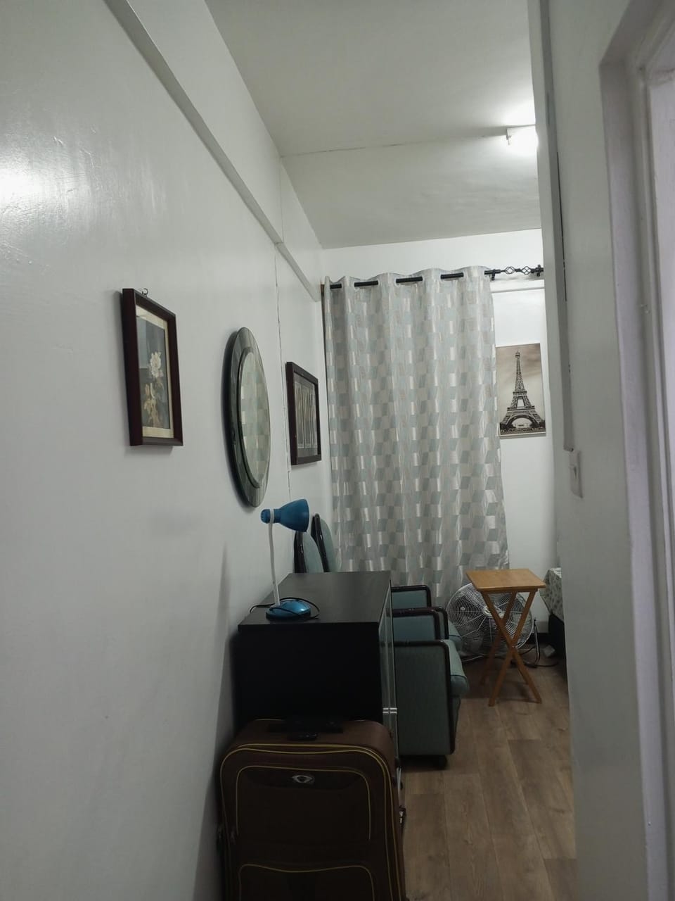 Haven Apartment Apartment in Mombasa County