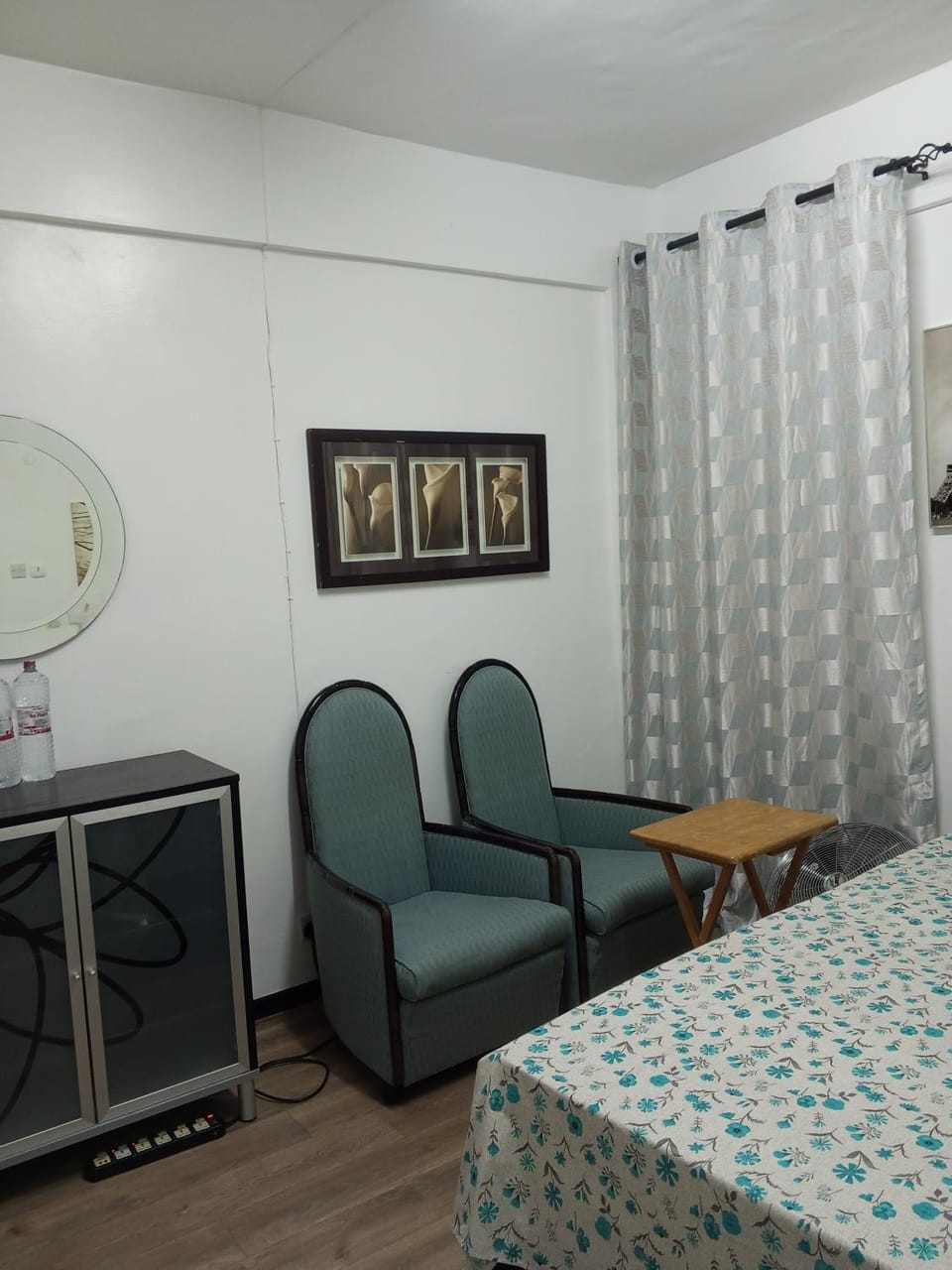Haven Apartment Apartment in Mombasa County