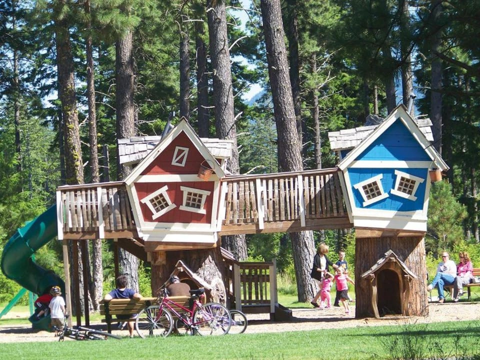 Golf Course View, Game Room & Suncadia Pool Access House in Kittitas County
