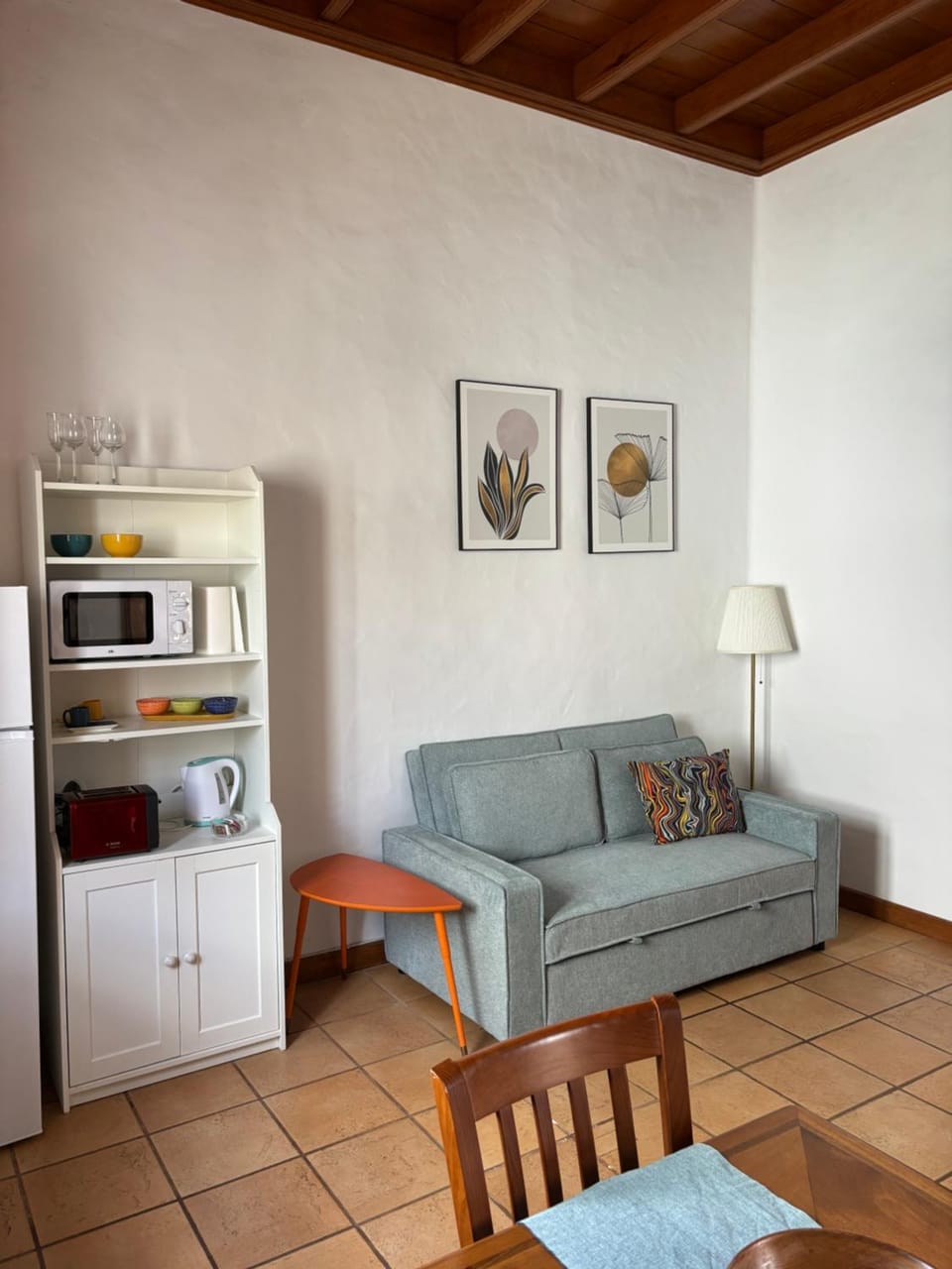 Casa Origenes Apartment in Isla de Lanzarote