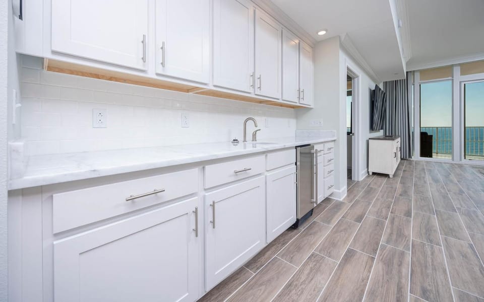Phoenix Gulf Towers 905 Apartment in Orange Beach