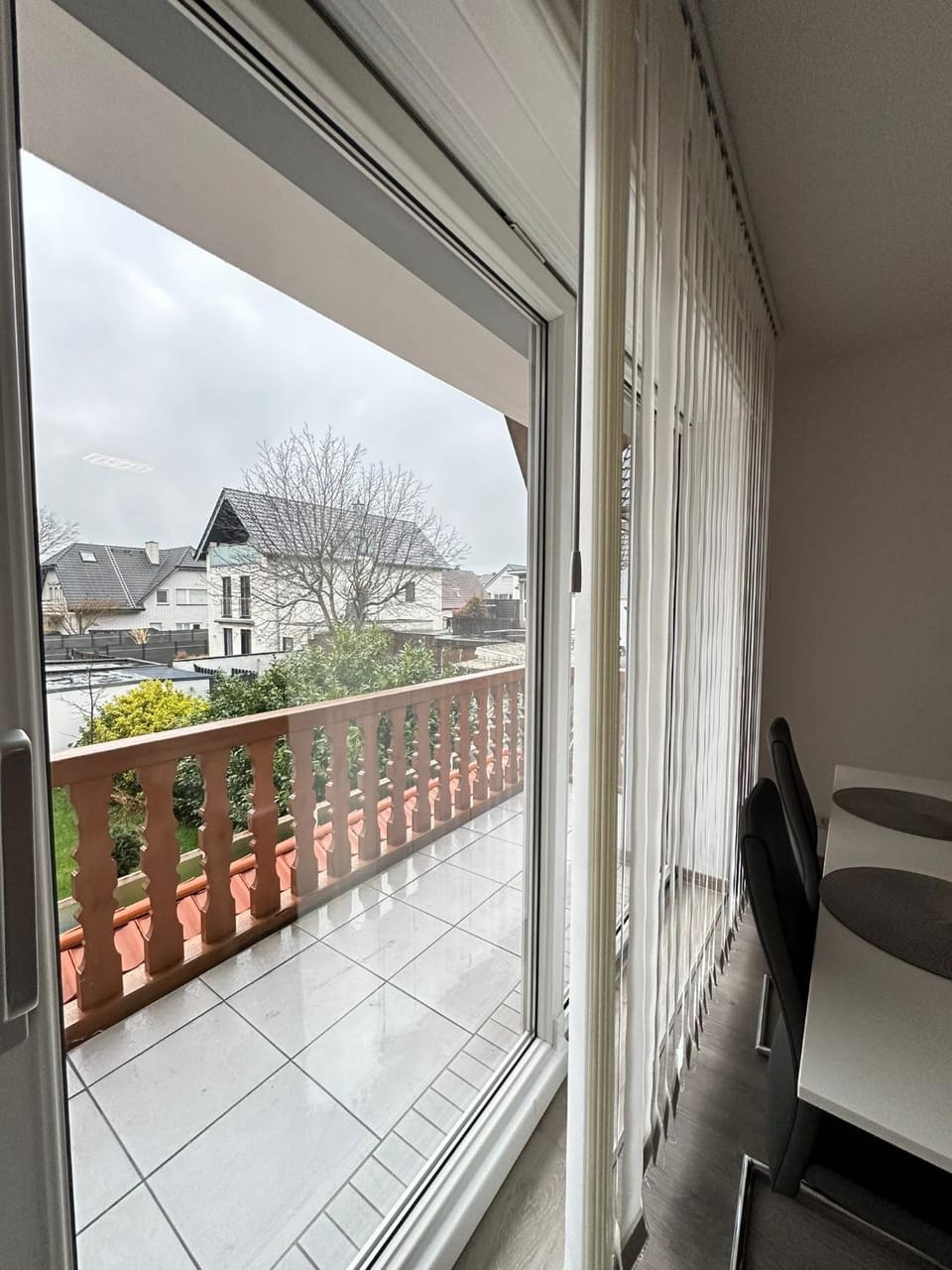 KM Apparts Wesel 3 Apartment in North Rhine-Westphalia