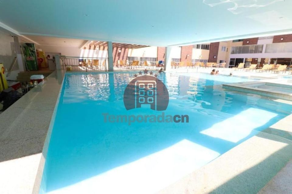Day, Pool view, Swimming pool, sunbed
