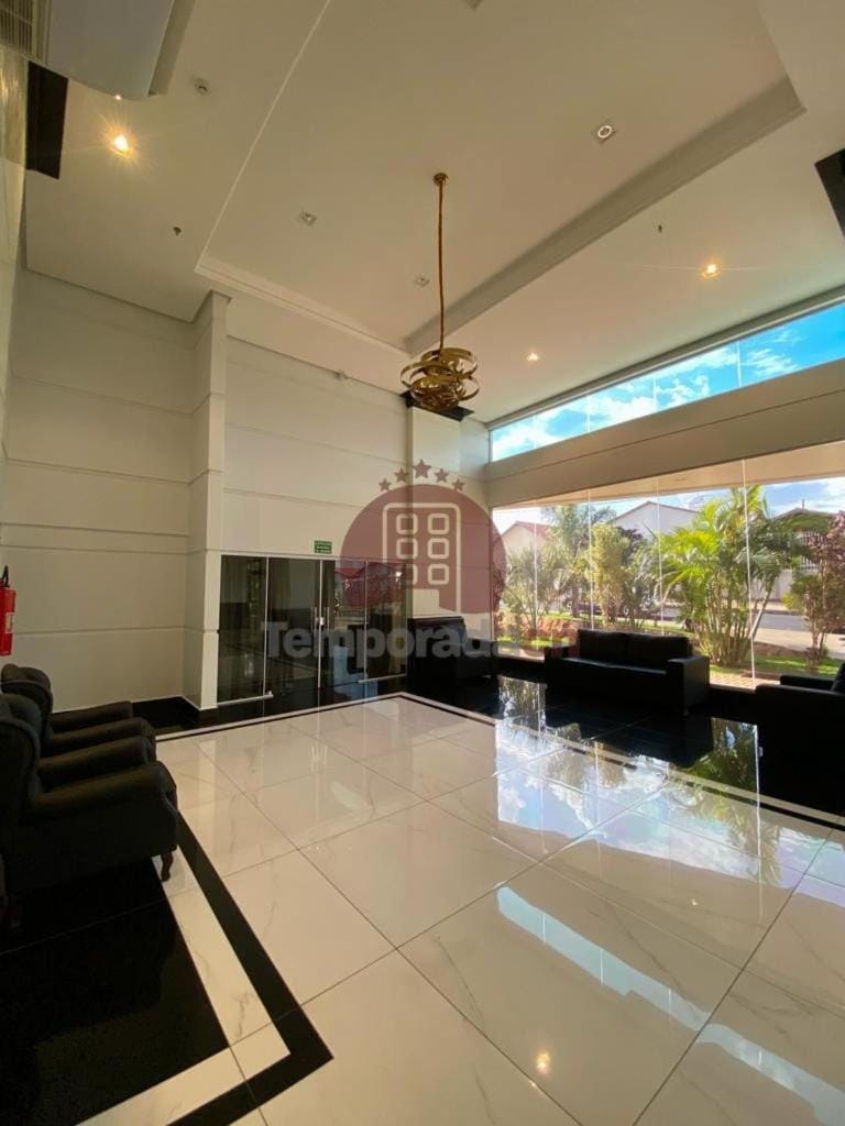 Restaurant/places to eat, Living room, Banquet/Function facilities, Seating area