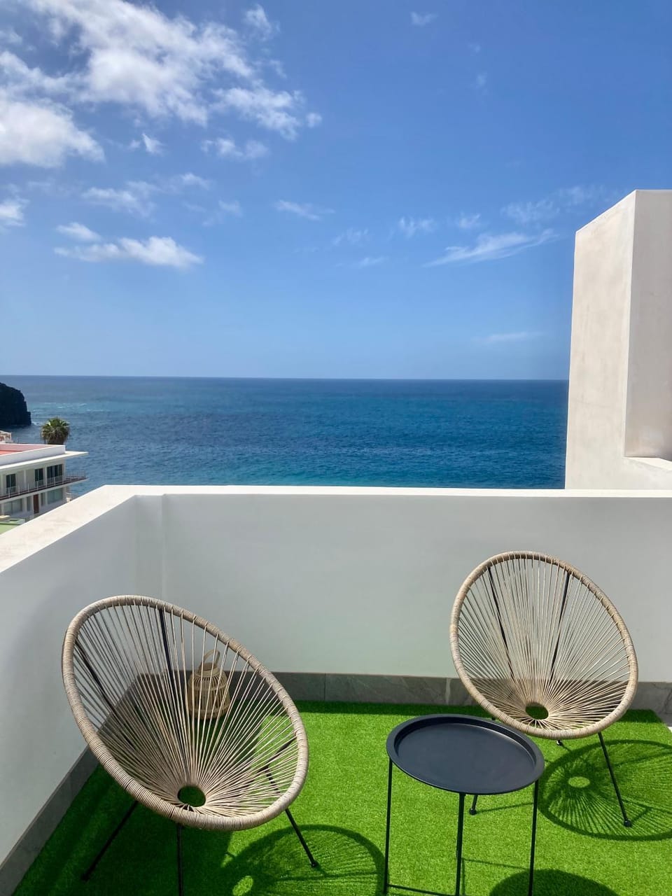 Off site, Balcony/Terrace, Balcony/Terrace