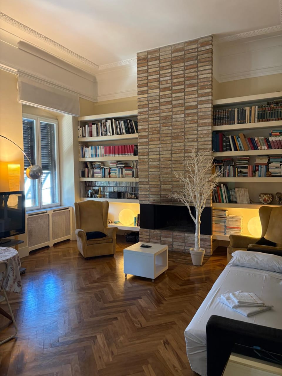Casa Lady Bug Apartment in Cagliari