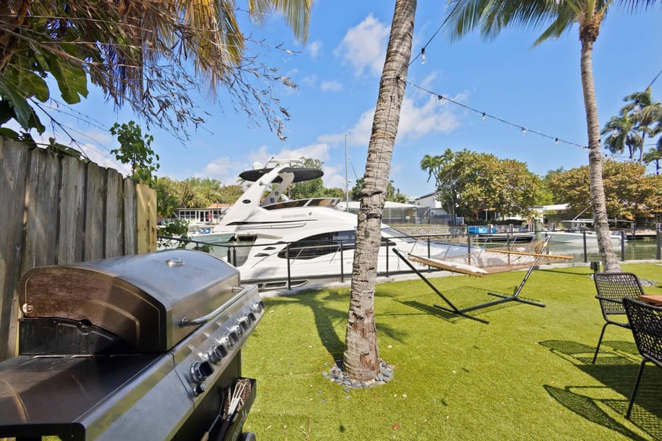 Day, BBQ facilities, BBQ facilities, Sea view