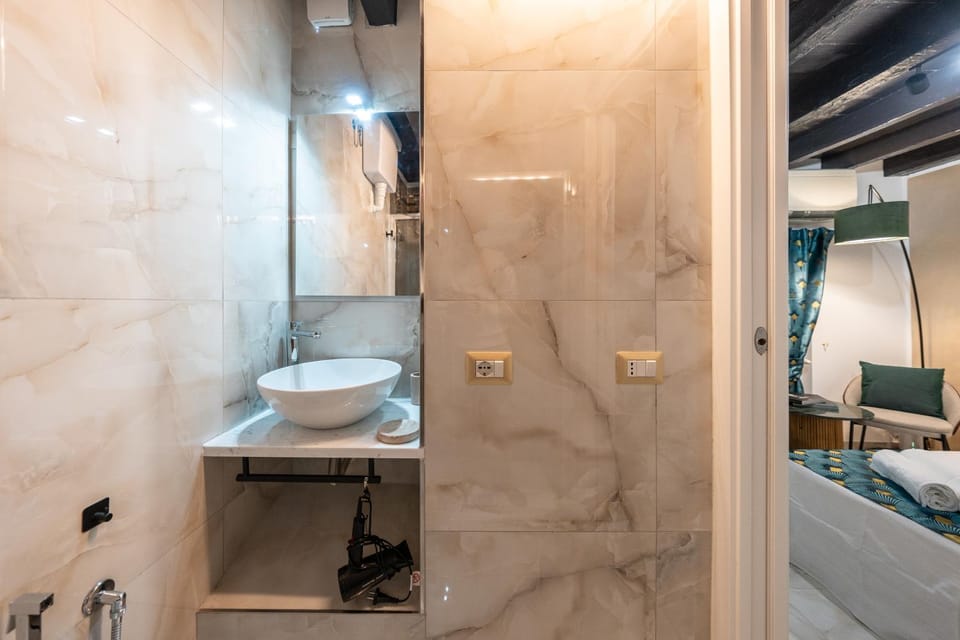 Maison Coco in Brera Apartment in Milan