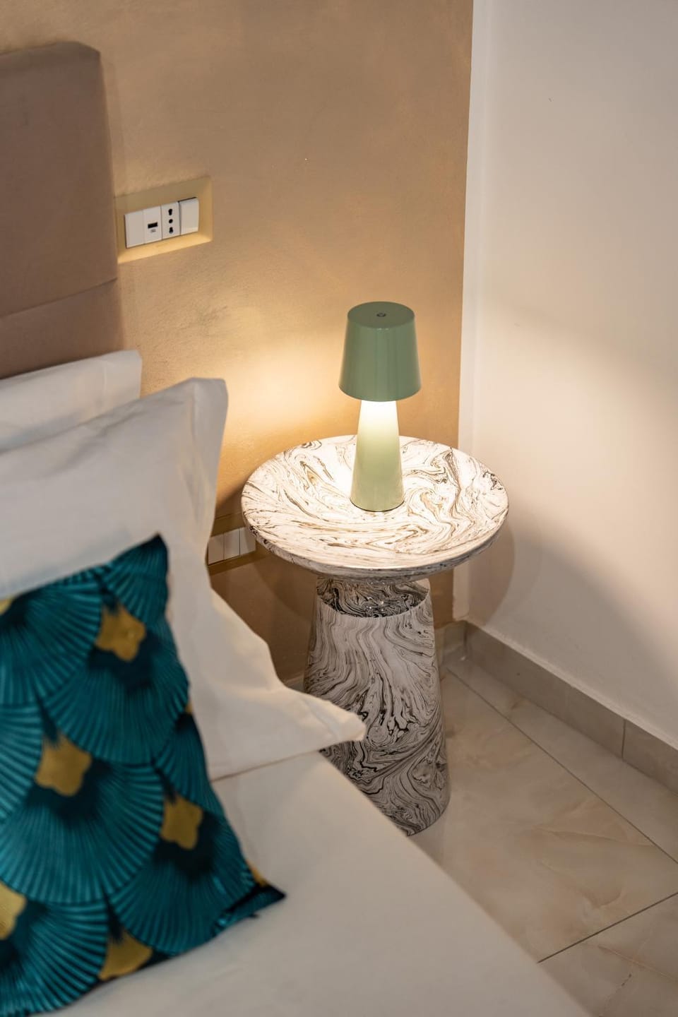 Maison Coco in Brera Apartment in Milan