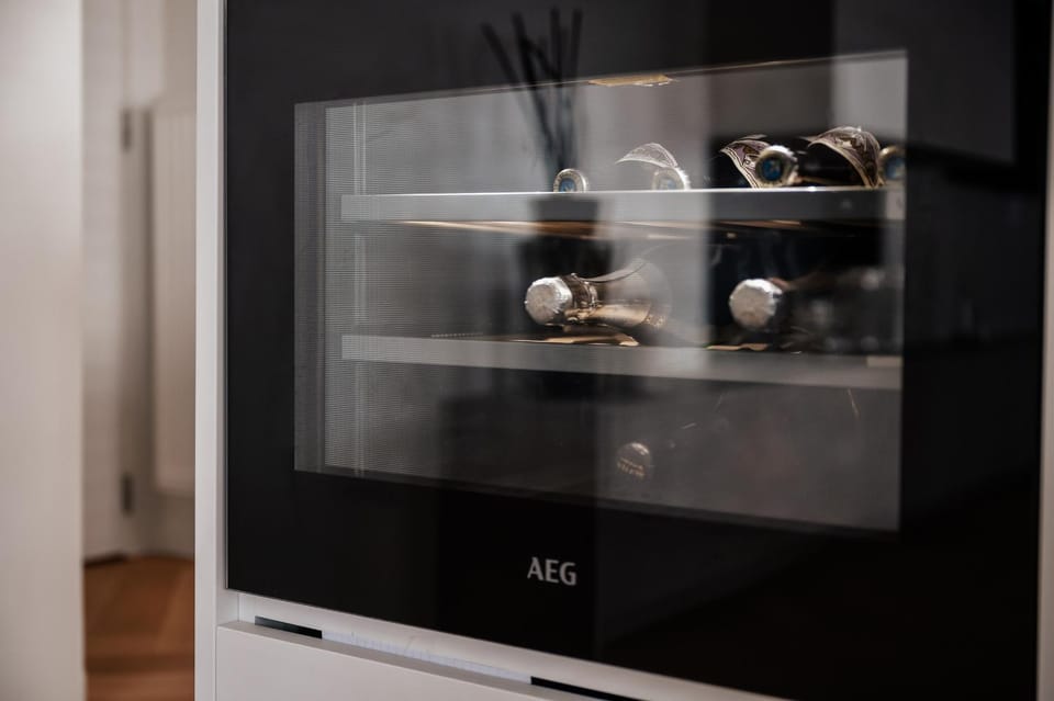 minibar