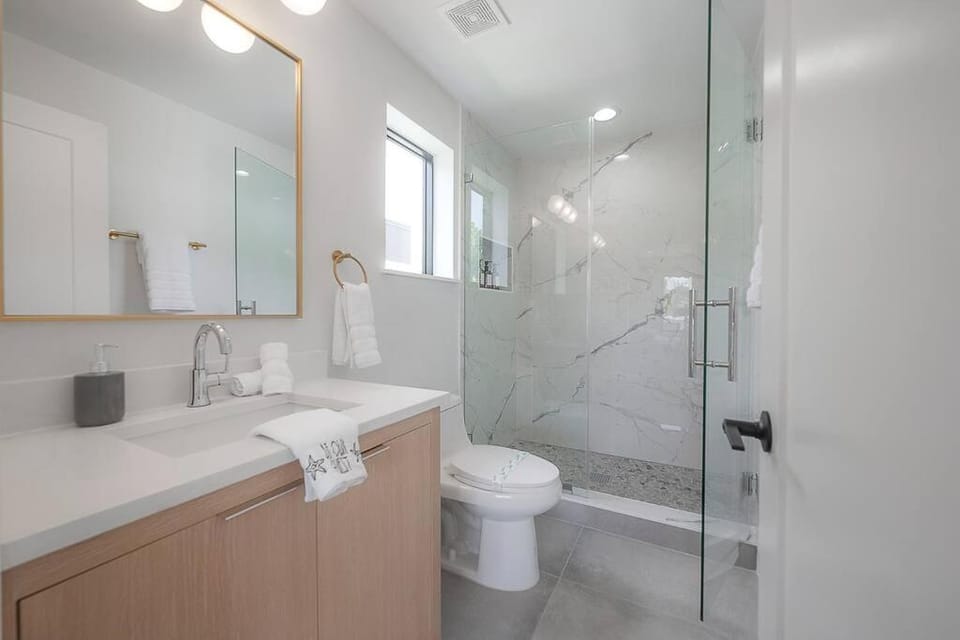 Urban Loft in Heart of Tampa Heights! Apartment in Tampa