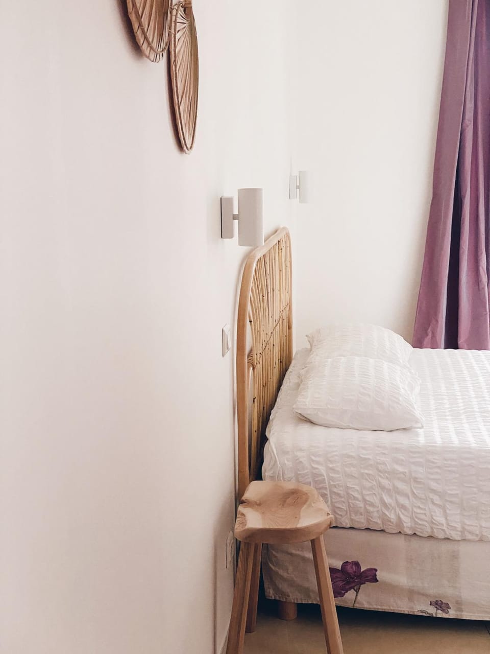 Le Régis Apartment in Auvergne-Rhône-Alpes