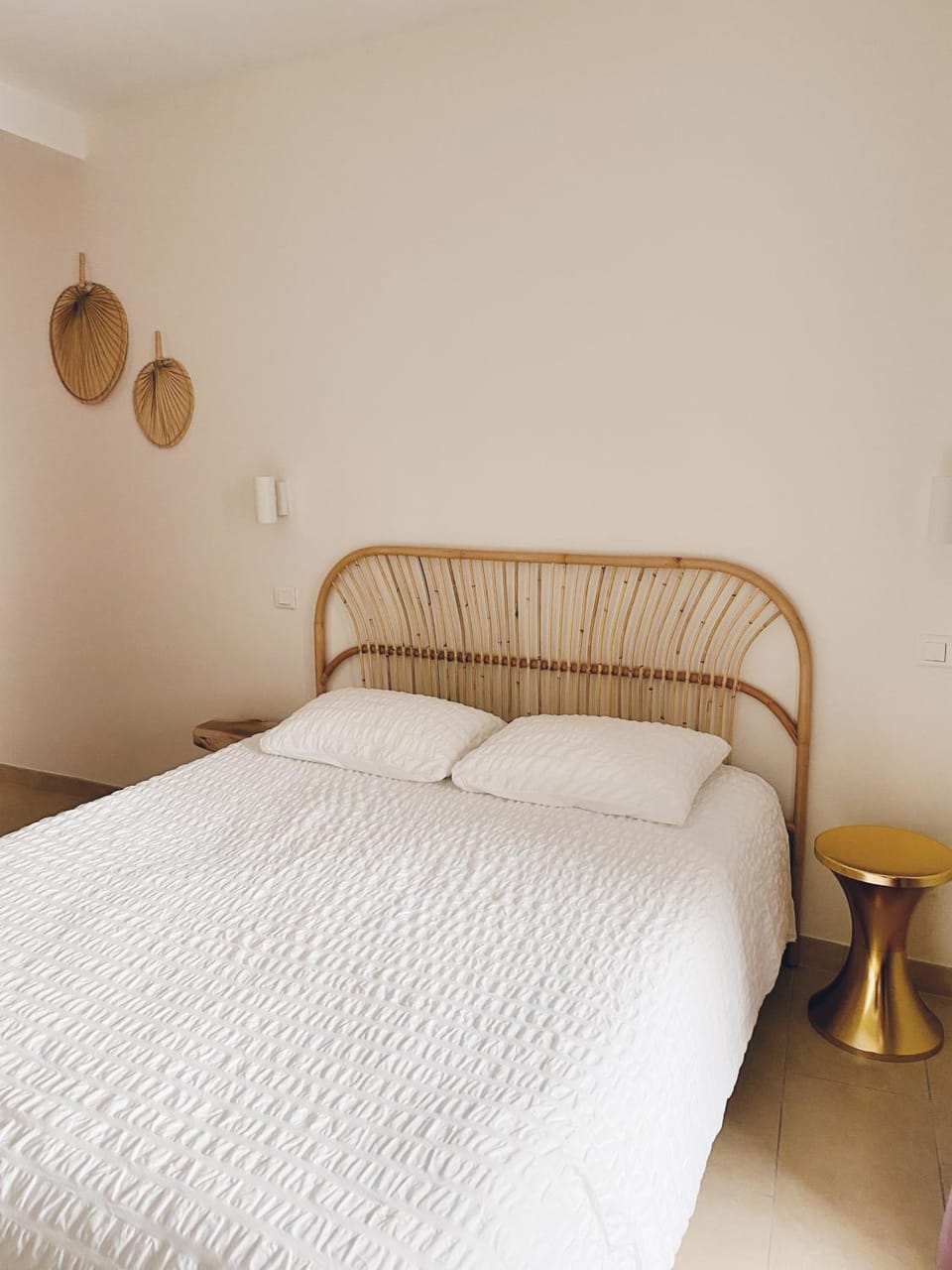 Le Régis Apartment in Auvergne-Rhône-Alpes
