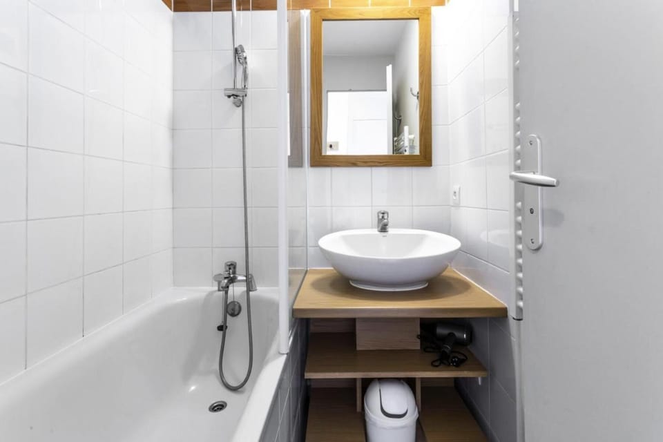 Shower, Toilet, Bathroom, kitchen