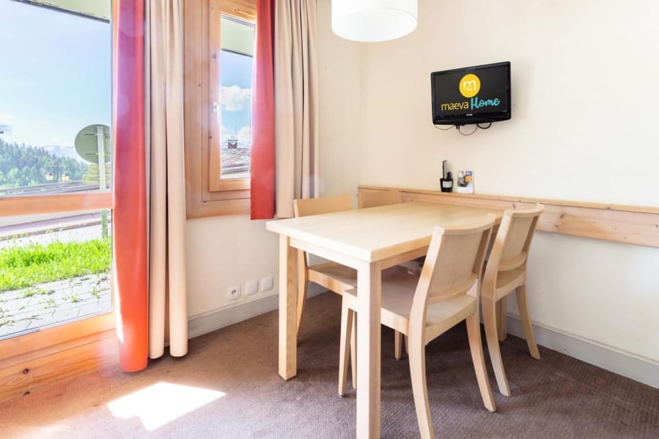 furniture, kitchen