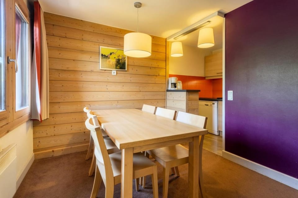 furniture, kitchen