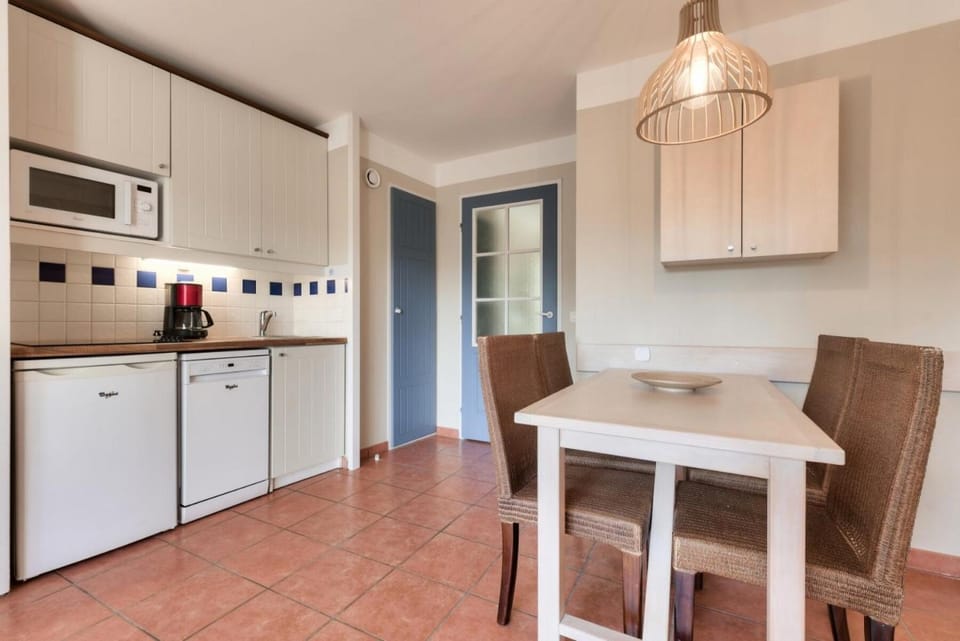 Bathroom, furniture, kitchen