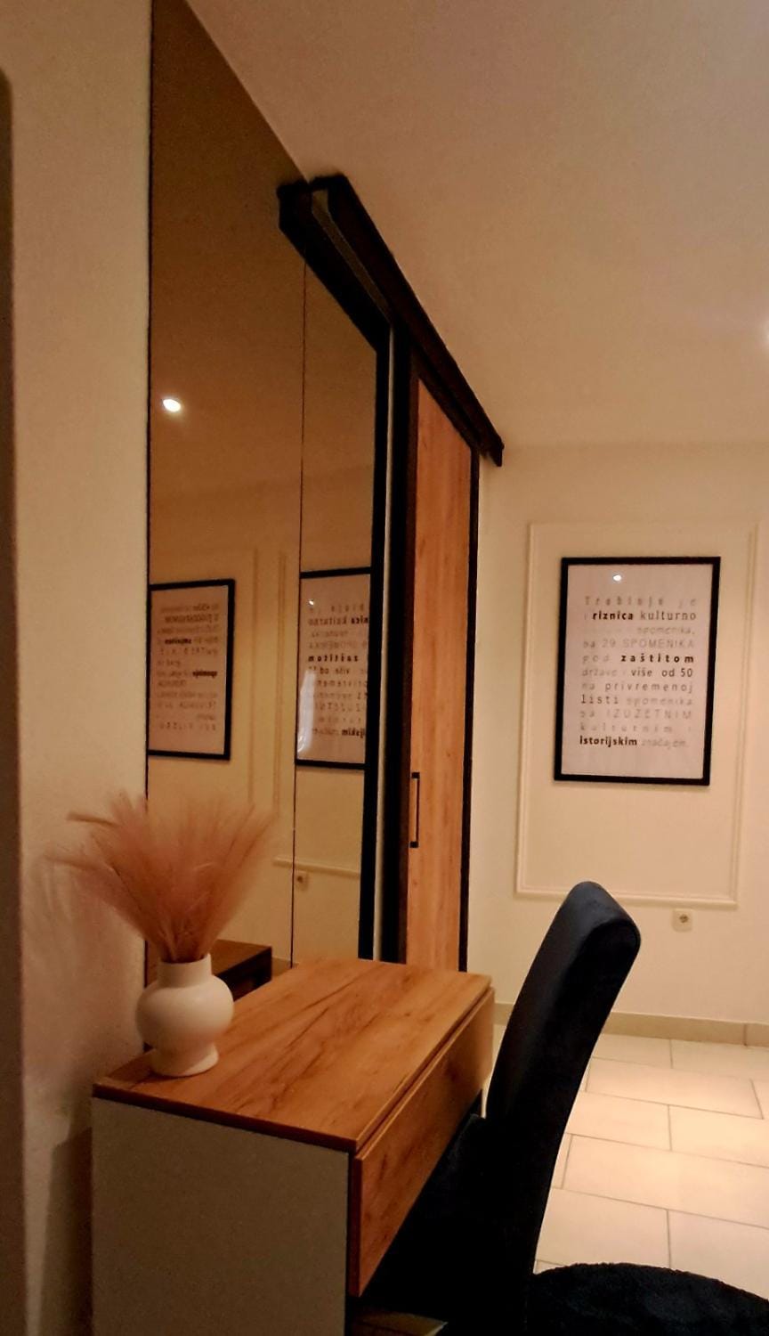 Apartman Magic moments Stari Grad Apartment in Dubrovnik-Neretva County