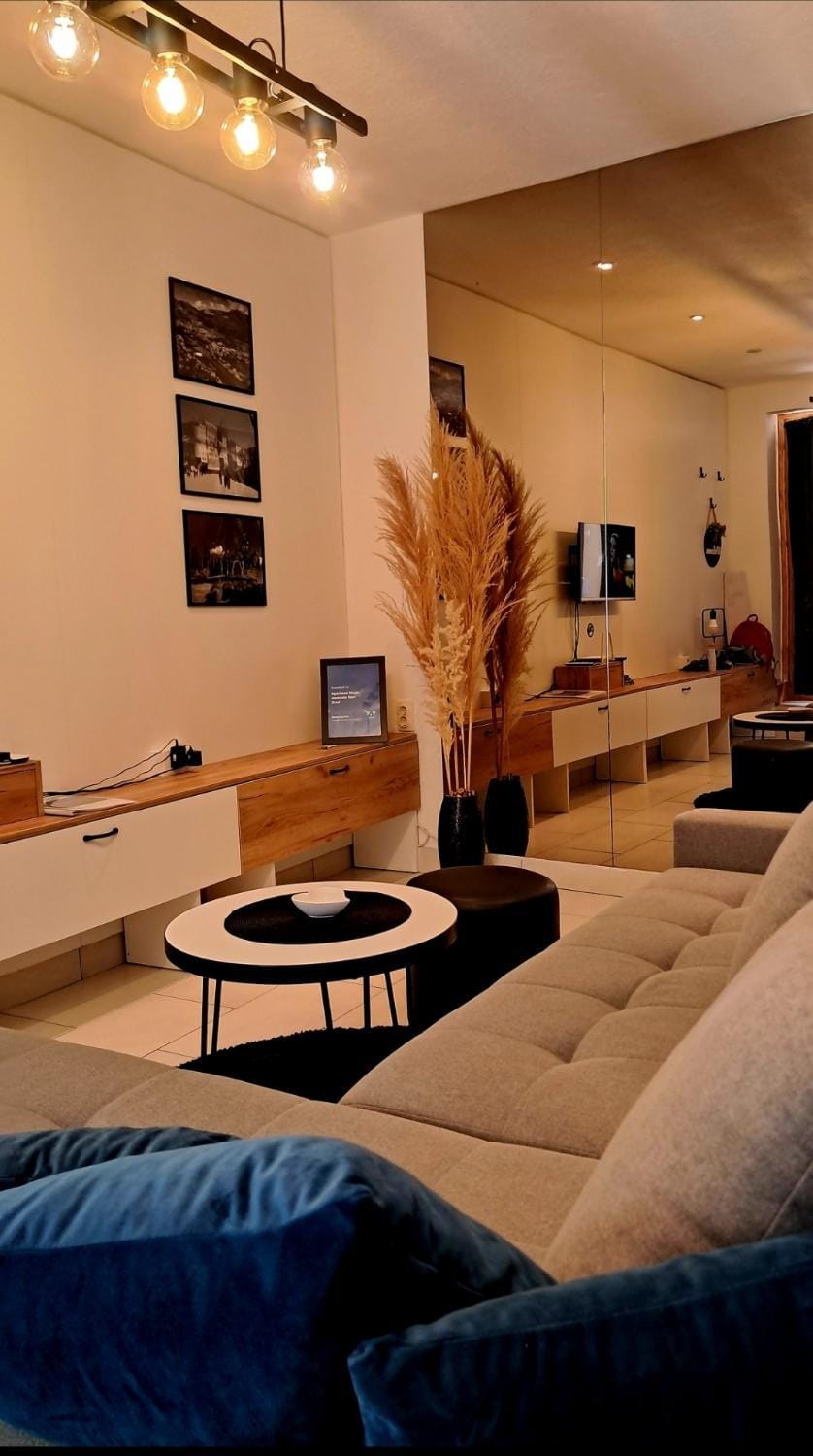 Apartman Magic moments Stari Grad Apartment in Dubrovnik-Neretva County