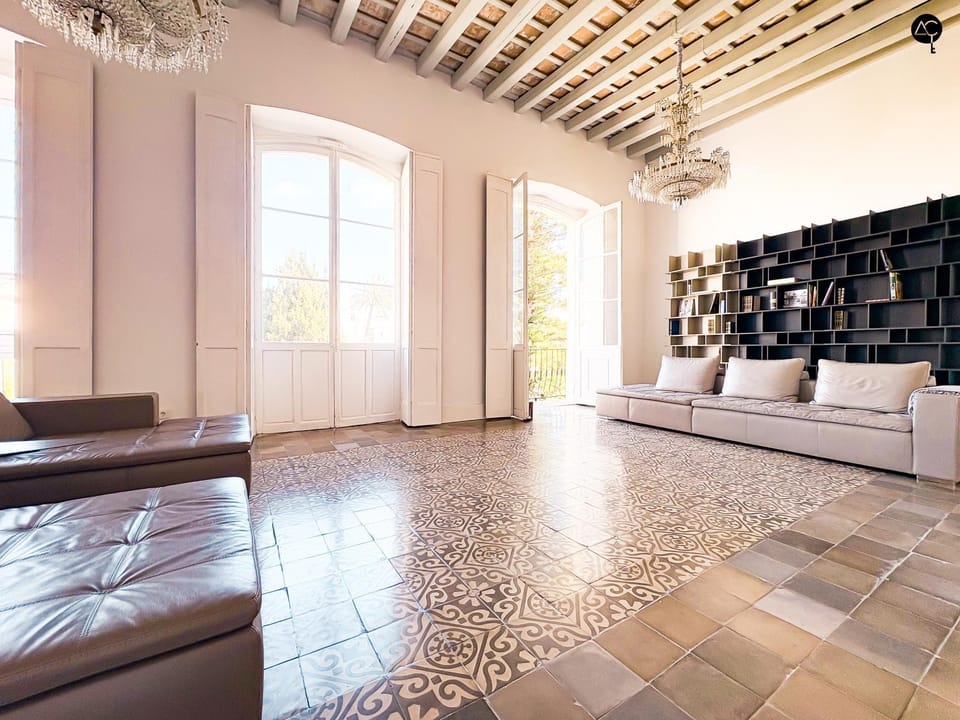 Casa Plaza Candelaria Cádiz Grupo AC Gestión Apartment in Cadiz