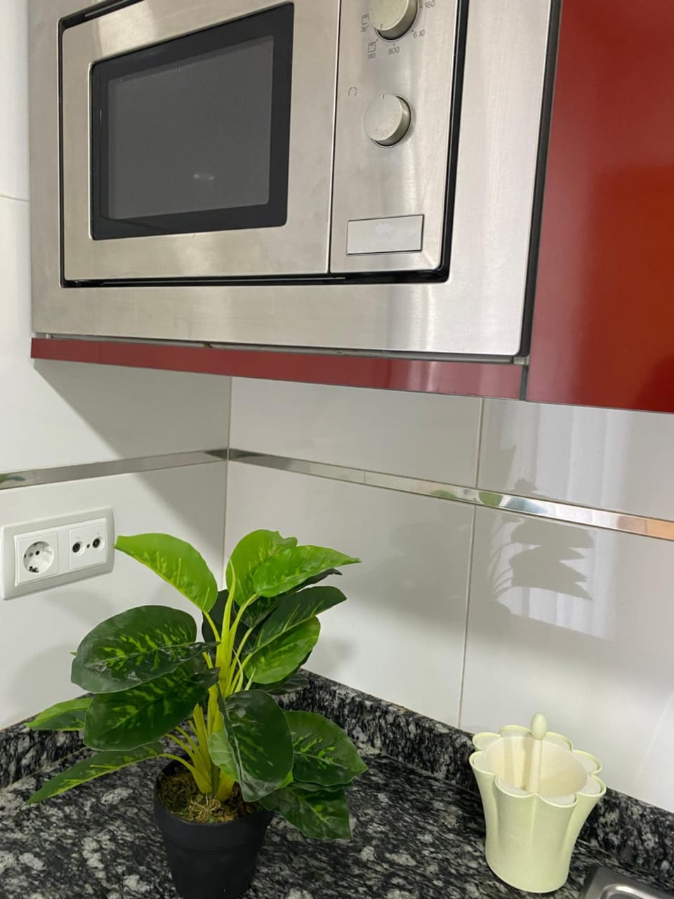 minibar