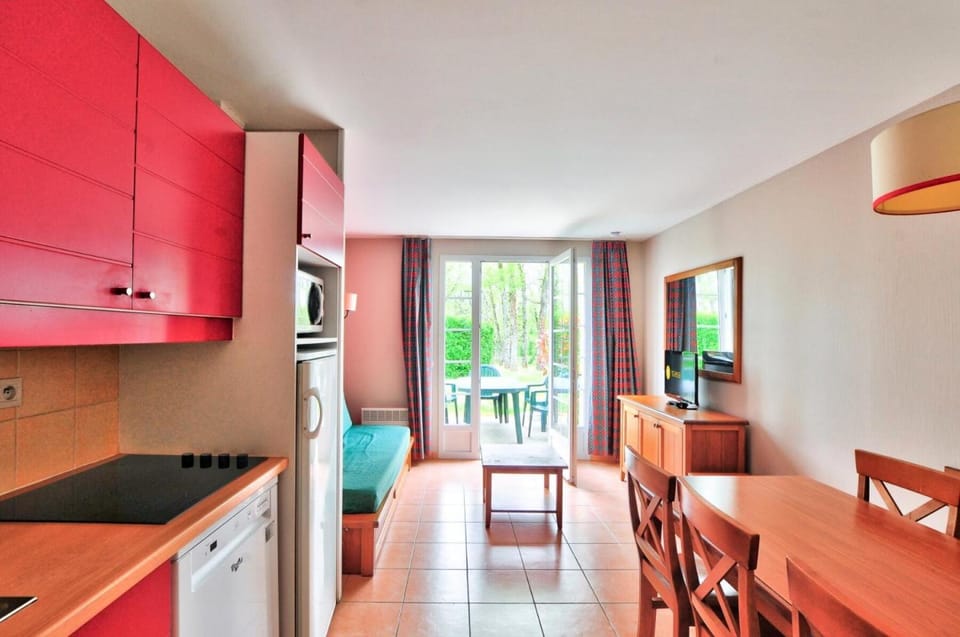 Bathroom, furniture, kitchen