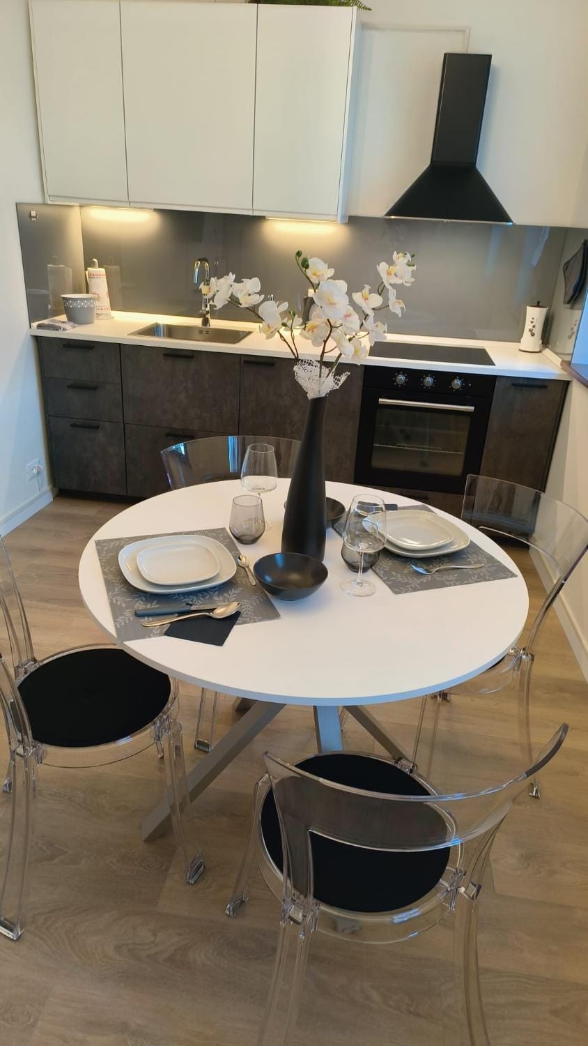 Restaurant/places to eat, Breakfast