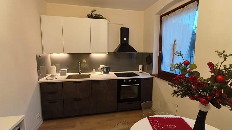 Restaurant/places to eat, Breakfast