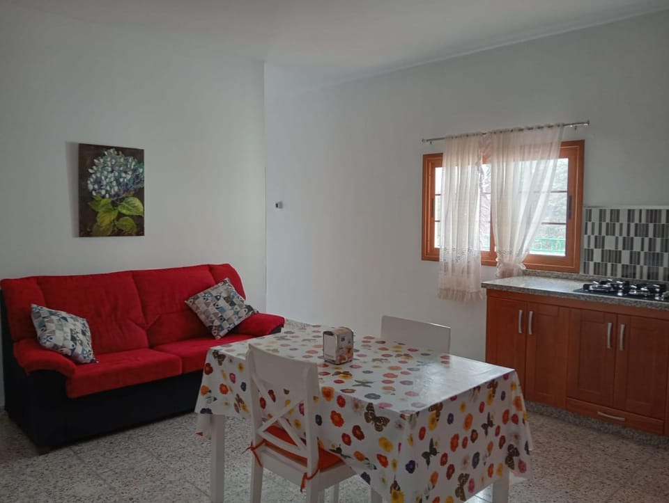 Victoria 2 Apartment in Gran Canaria