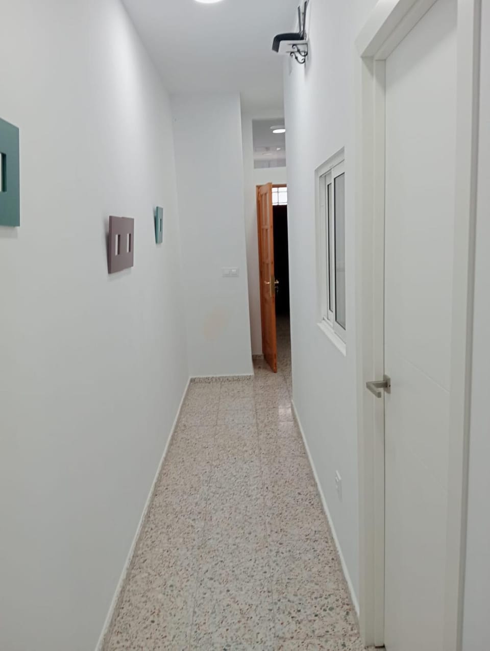 Victoria 2 Apartment in Gran Canaria