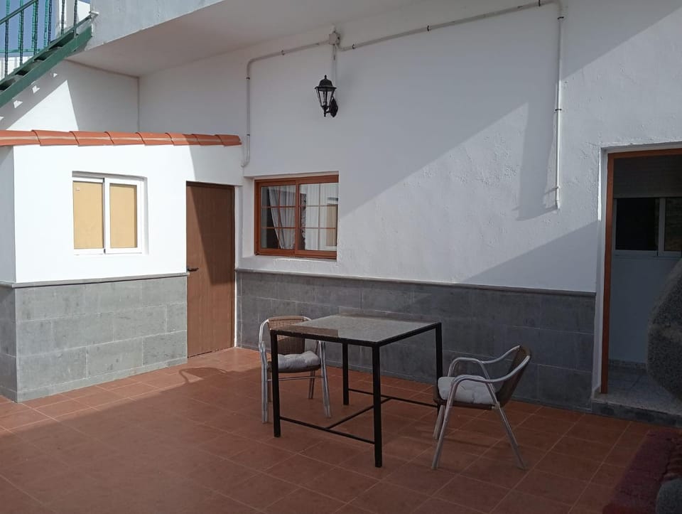Victoria 2 Apartment in Gran Canaria